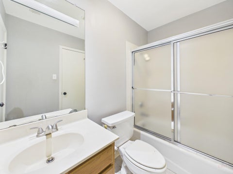 Tiny photo for 2409 Leon ST #201, Austin, TX 78705 (MLS # 1534660)