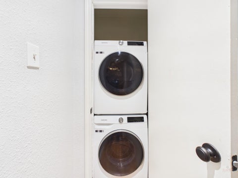 Tiny photo for 2409 Leon ST #201, Austin, TX 78705 (MLS # 1534660)