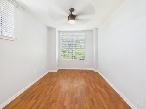 Tiny photo for 2409 Leon ST #201, Austin, TX 78705 (MLS # 1534660)