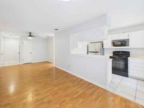 Tiny photo for 2409 Leon ST #201, Austin, TX 78705 (MLS # 1534660)