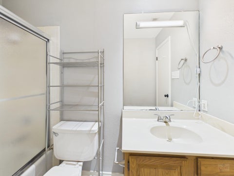 Tiny photo for 2409 Leon ST #201, Austin, TX 78705 (MLS # 1534660)