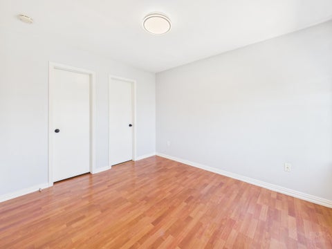Tiny photo for 2409 Leon ST #201, Austin, TX 78705 (MLS # 1534660)