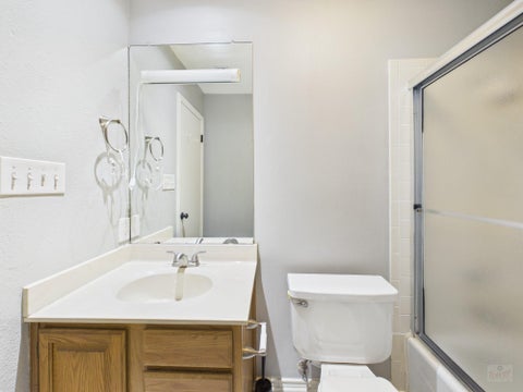 Tiny photo for 2409 Leon ST #201, Austin, TX 78705 (MLS # 1534660)