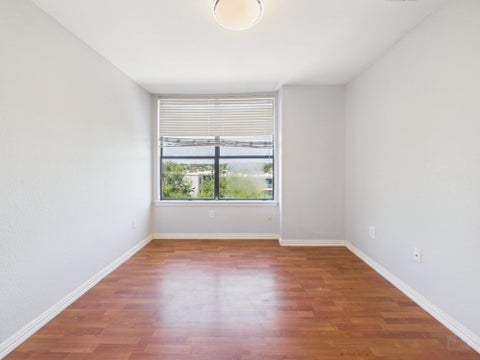Tiny photo for 2409 Leon ST #201, Austin, TX 78705 (MLS # 1534660)
