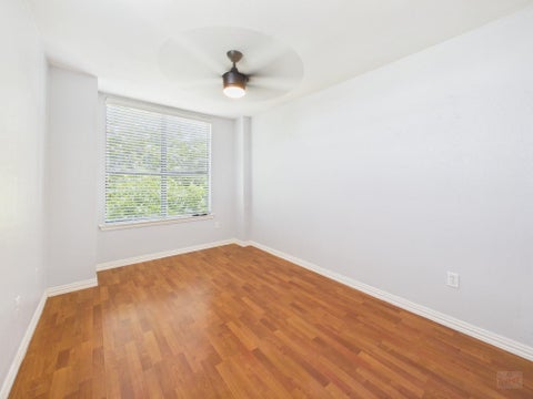 Tiny photo for 2409 Leon ST #201, Austin, TX 78705 (MLS # 1534660)