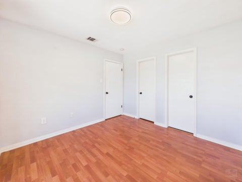 Tiny photo for 2409 Leon ST #201, Austin, TX 78705 (MLS # 1534660)