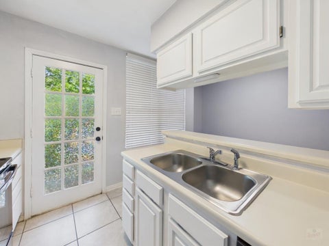 Tiny photo for 2409 Leon ST #201, Austin, TX 78705 (MLS # 1534660)