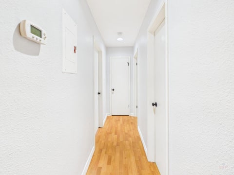 Tiny photo for 2409 Leon ST #201, Austin, TX 78705 (MLS # 1534660)