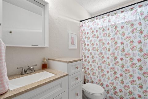Tiny photo for 1308 Honeysuckle LN, Pflugerville, TX 78660 (MLS # 8214947)