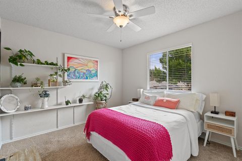 Tiny photo for 1308 Honeysuckle LN, Pflugerville, TX 78660 (MLS # 8214947)