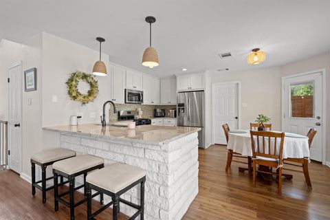Tiny photo for 1308 Honeysuckle LN, Pflugerville, TX 78660 (MLS # 8214947)