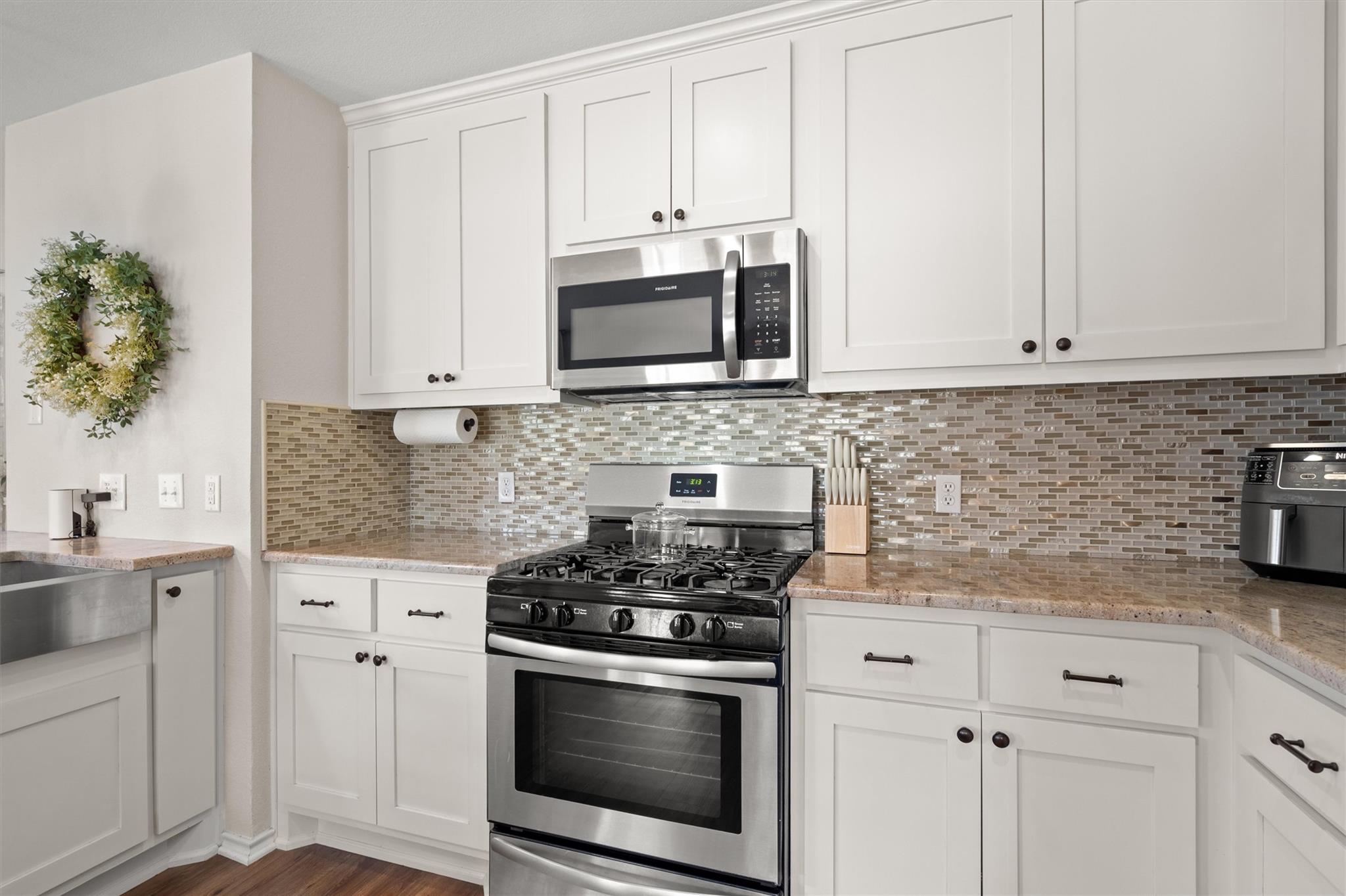1308 Honeysuckle LN