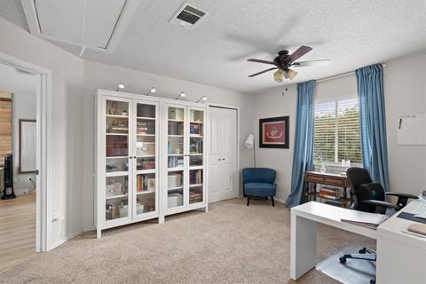 Tiny photo for 1308 Honeysuckle LN, Pflugerville, TX 78660 (MLS # 8214947)