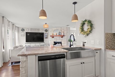 Tiny photo for 1308 Honeysuckle LN, Pflugerville, TX 78660 (MLS # 8214947)