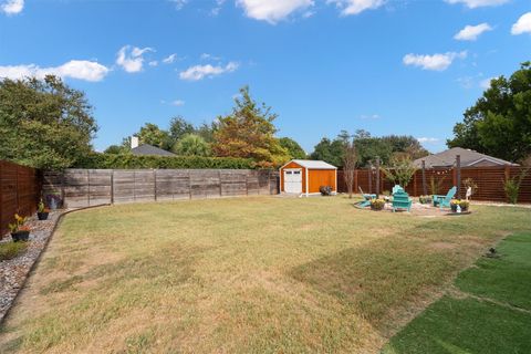 Tiny photo for 1308 Honeysuckle LN, Pflugerville, TX 78660 (MLS # 8214947)