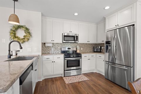 Tiny photo for 1308 Honeysuckle LN, Pflugerville, TX 78660 (MLS # 8214947)