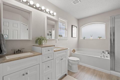 Tiny photo for 1308 Honeysuckle LN, Pflugerville, TX 78660 (MLS # 8214947)
