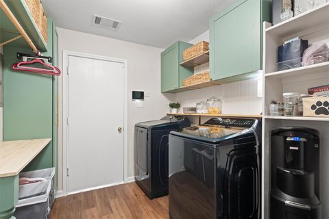 Tiny photo for 1308 Honeysuckle LN, Pflugerville, TX 78660 (MLS # 8214947)
