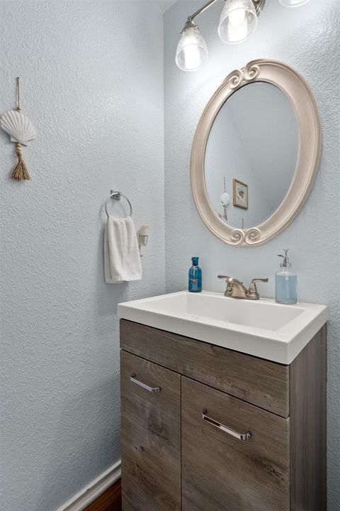 Tiny photo for 1308 Honeysuckle LN, Pflugerville, TX 78660 (MLS # 8214947)