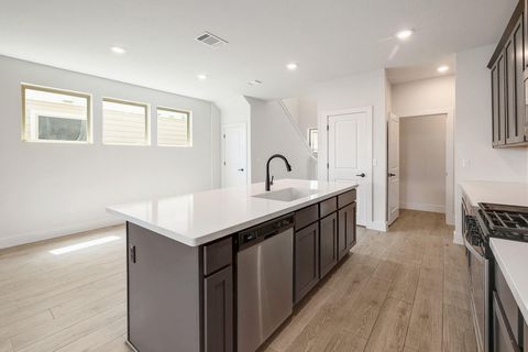 Tiny photo for 6111 Dumfries LN, Austin, TX 78744 (MLS # 4544886)