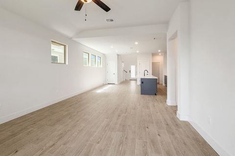 Tiny photo for 6111 Dumfries LN, Austin, TX 78744 (MLS # 4544886)