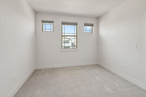 Tiny photo for 6111 Dumfries LN, Austin, TX 78744 (MLS # 4544886)
