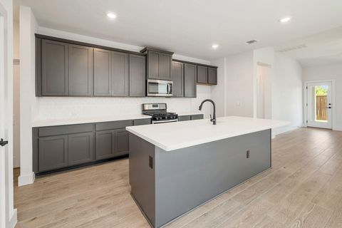 Tiny photo for 6111 Dumfries LN, Austin, TX 78744 (MLS # 4544886)