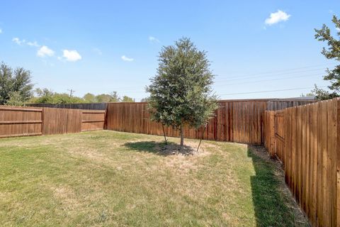Tiny photo for 6111 Dumfries LN, Austin, TX 78744 (MLS # 4544886)