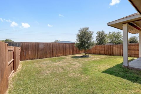 Tiny photo for 6111 Dumfries LN, Austin, TX 78744 (MLS # 4544886)