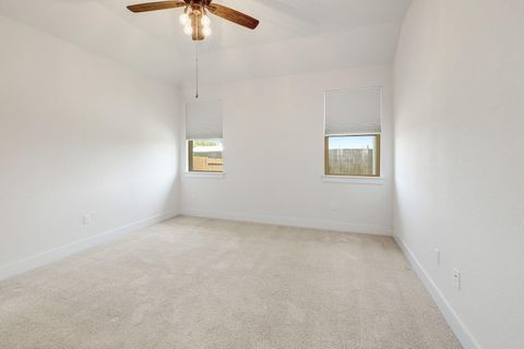 Tiny photo for 6111 Dumfries LN, Austin, TX 78744 (MLS # 4544886)