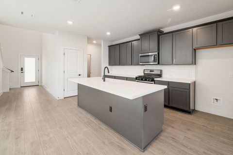 Tiny photo for 6111 Dumfries LN, Austin, TX 78744 (MLS # 4544886)