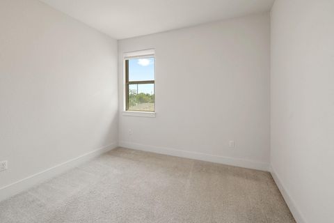 Tiny photo for 6111 Dumfries LN, Austin, TX 78744 (MLS # 4544886)