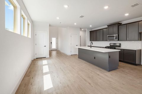 Tiny photo for 6111 Dumfries LN, Austin, TX 78744 (MLS # 4544886)