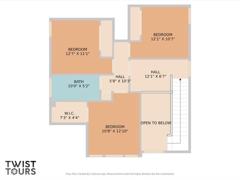 Tiny photo for 6111 Dumfries LN, Austin, TX 78744 (MLS # 4544886)