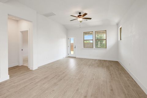 Tiny photo for 6111 Dumfries LN, Austin, TX 78744 (MLS # 4544886)