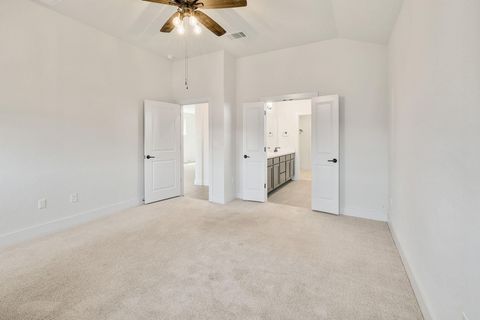 Tiny photo for 6111 Dumfries LN, Austin, TX 78744 (MLS # 4544886)
