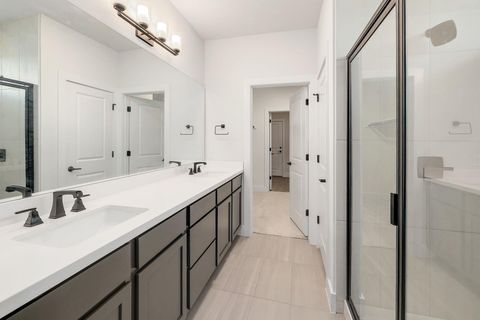 Tiny photo for 6111 Dumfries LN, Austin, TX 78744 (MLS # 4544886)