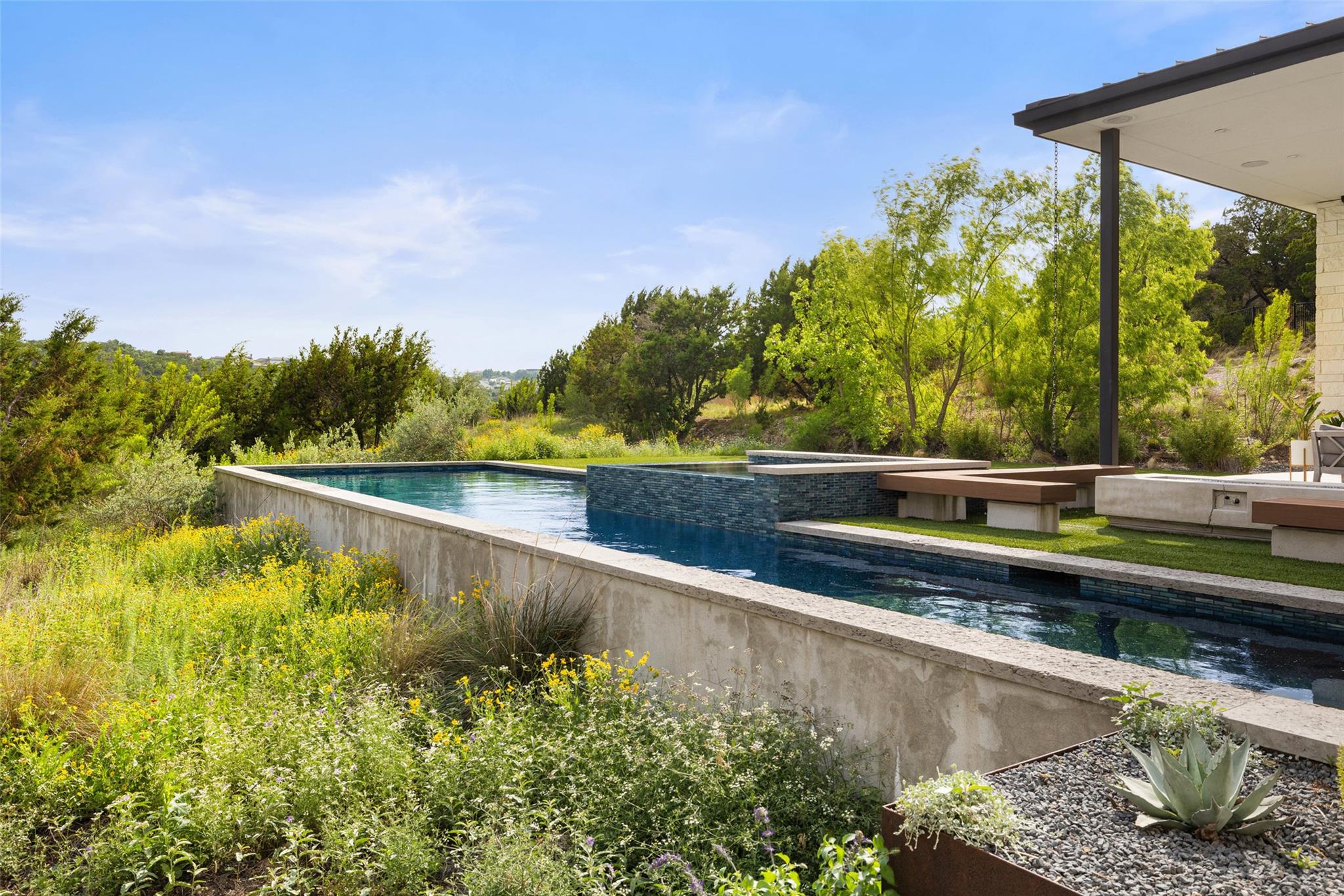 4202 Serene Hills DR