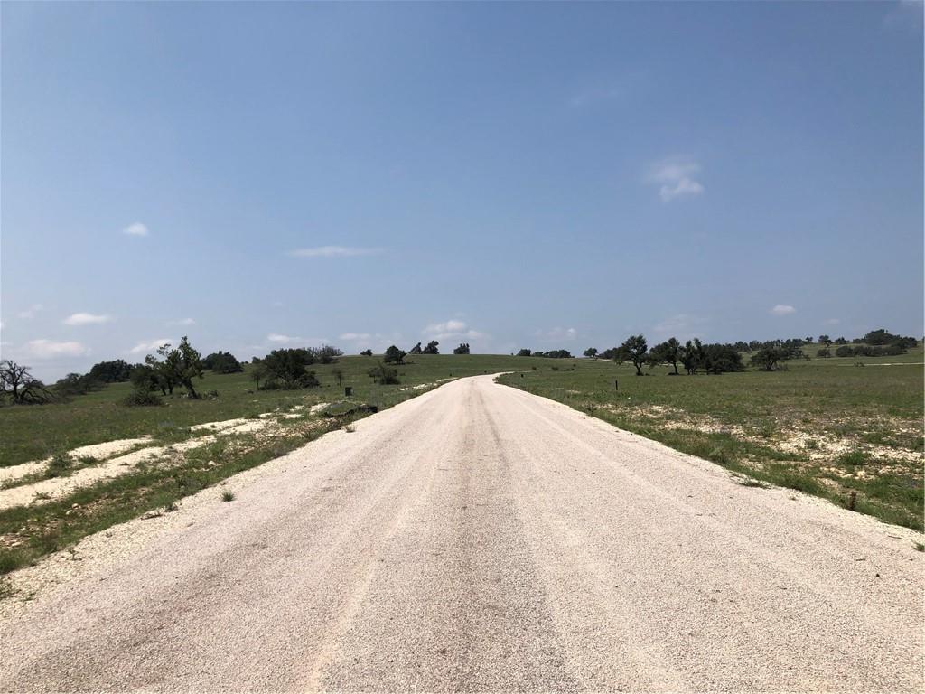 LOT #30 Blaha Oaks RD