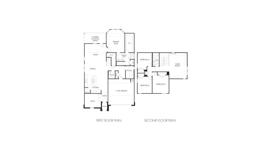 358 Callahan LOOP