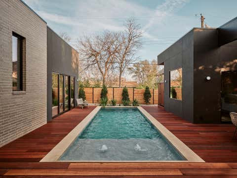 Tiny photo for 6411 Cary DR, Austin, TX 78757 (MLS # 7574508)