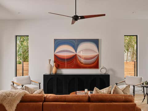 Tiny photo for 6411 Cary DR, Austin, TX 78757 (MLS # 7574508)