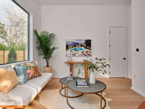 Tiny photo for 6411 Cary DR, Austin, TX 78757 (MLS # 7574508)