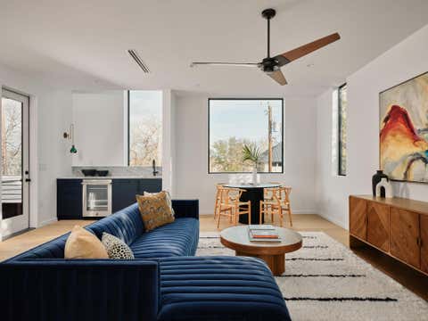 Tiny photo for 6411 Cary DR, Austin, TX 78757 (MLS # 7574508)