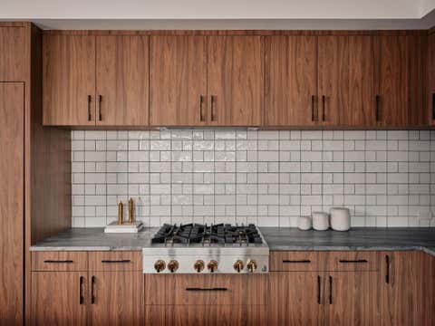 Tiny photo for 6411 Cary DR, Austin, TX 78757 (MLS # 7574508)