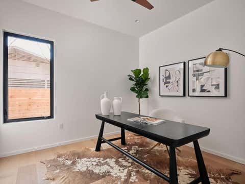 Tiny photo for 6411 Cary DR, Austin, TX 78757 (MLS # 7574508)