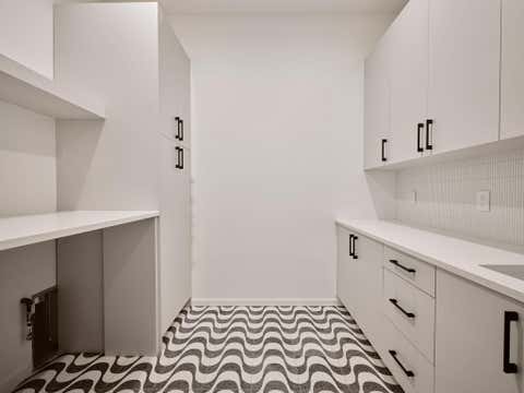 Tiny photo for 6411 Cary DR, Austin, TX 78757 (MLS # 7574508)