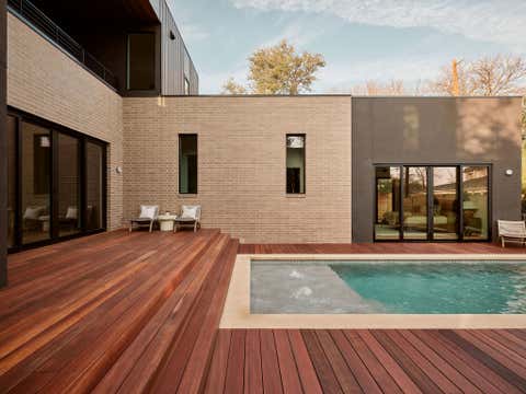Tiny photo for 6411 Cary DR, Austin, TX 78757 (MLS # 7574508)