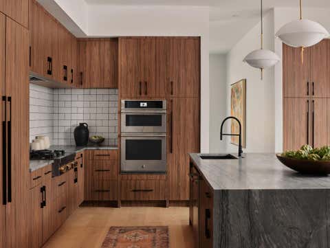 Tiny photo for 6411 Cary DR, Austin, TX 78757 (MLS # 7574508)