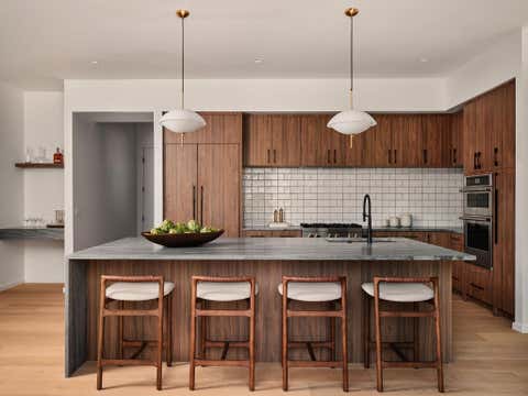 Tiny photo for 6411 Cary DR, Austin, TX 78757 (MLS # 7574508)